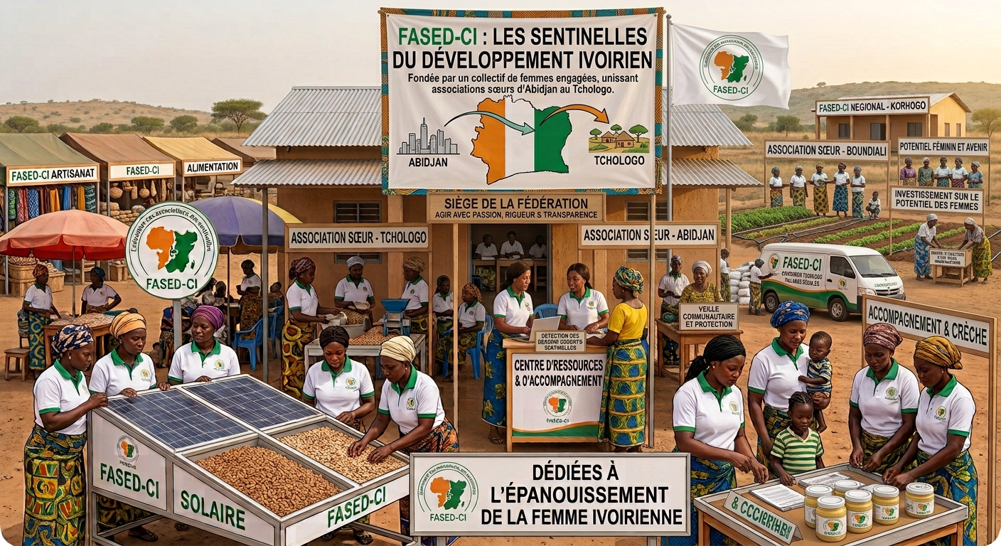 Solidarité